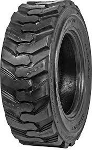 14-17.5 14 Ply Camso SKS 732 * Special Order